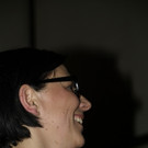 _1010081_450x600.JPG