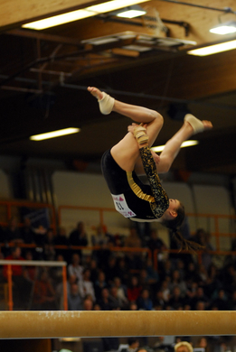 elisa haemmerle a_jpg-1270295557