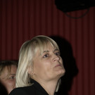 _1010082_450x600.JPG