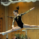 elisa haemmerle aa_jpg-1270295581