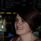 _1010093_450x600.JPG