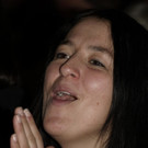 _1010094_450x600.JPG