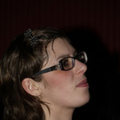 _1010099_450x600.JPG
