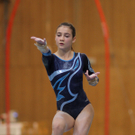 Elisa Haemmerle turnen_jpg-1270295606