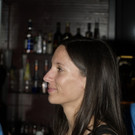 _1010106_450x600.JPG