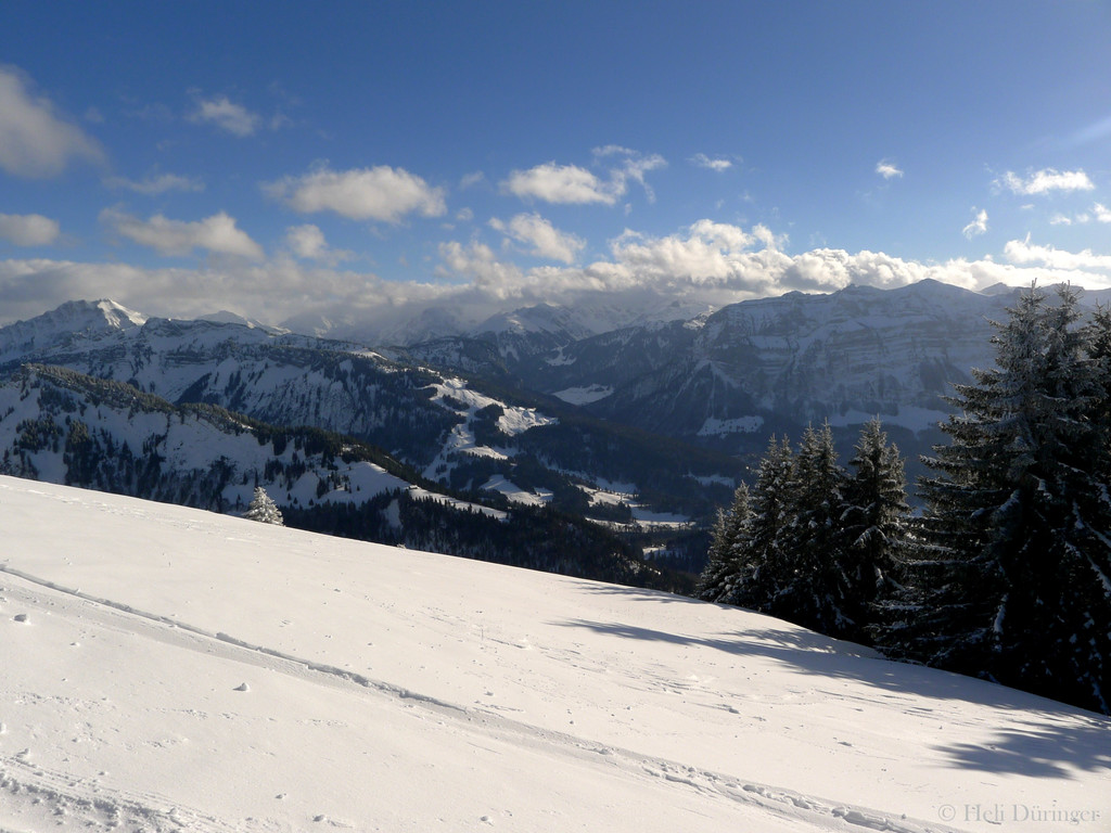 P1090151.JPG