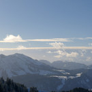 P1090166.JPG