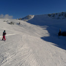 P1090167.JPG