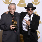 Grammys 2014: Red Carpet