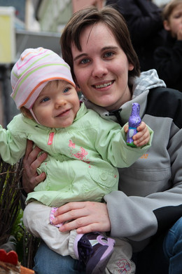 IMG_8477_Gr____enver__nderung_JPG-1270295388