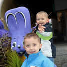 IMG_8481_Gr____enver__nderung_JPG-1270295392