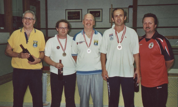Boccia aaa_jpg-1270296556