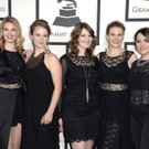 IBD0580-20140127.jpg