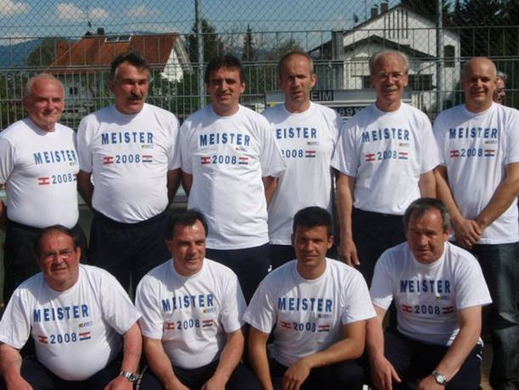 meister_jpg-1270296567