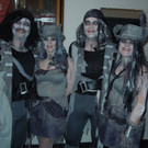 Gschnas 026.JPG