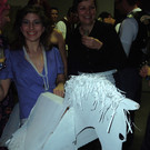 Gschnas 037.JPG