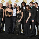 IBD0393-20140127.jpg
