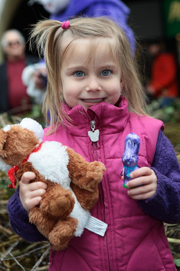 IMG_8492_Gr____enver__nderung_JPG-1270295406