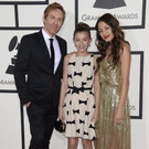 IBD0420-20140127.jpg