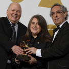 IBD0314-20140127.jpg