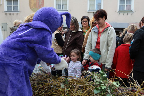IMG_8509_Gr____enver__nderung_JPG-1270295438