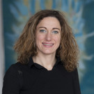 Zitat Mag. Helga Ginzinger