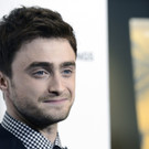 Premiere von Psychotriller "Kill Your Darlings"