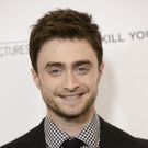 Premiere von Kill Your Darlings in Beverly Hills AP.jpg