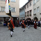 IMG_8514_Gr____enver__nderung_JPG-1270295446