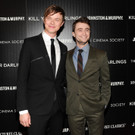 Daniel Radcliffe und Dane DeHaan NY AP 2.jpg