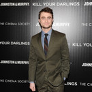 Special Screening of Sony Pictures Classics Kill Your Darlings AP.jpg
