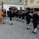 IMG_8522_Gr____enver__nderung_JPG-1270295460