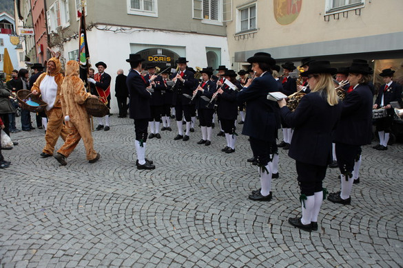 IMG_8522_Gr____enver__nderung_JPG-1270295460