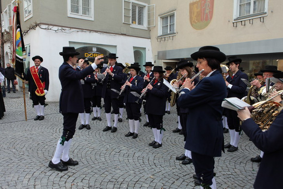 IMG_8523_Gr____enver__nderung_JPG-1270295462