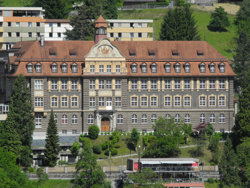 DSCN4223.JPG