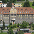 Infonachmittag an der HLW Feldkirch