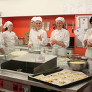 Fotos-Infoabend2014-270.jpg