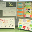 Fotos-Infoabend2014-224.jpg