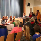 Mag_ Christine-Vonbr__l-236.jpg