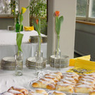 Speissaal 088.jpg