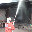 20072009brandwm2_16.jpg