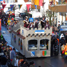 Foto Umzug.jpg