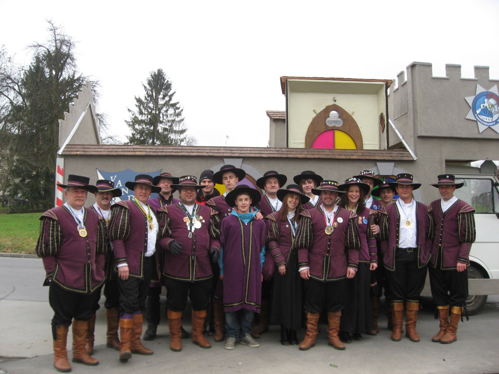 Landesnarrentag2013.JPG