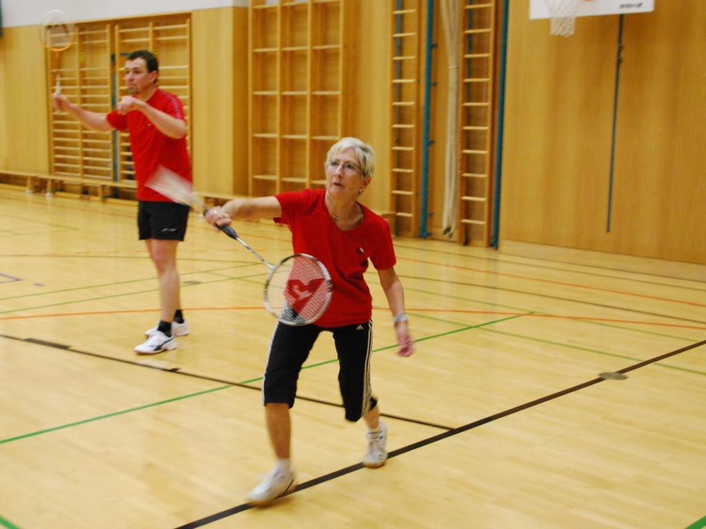 DSC_9262b.jpg