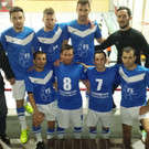 20140126_182942.jpg