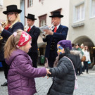 IMG_8546_Gr____enver__nderung_JPG-1270295496