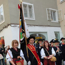 IMG_8571_Gr____enver__nderung_JPG-1270295509