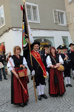 IMG_8571_Gr____enver__nderung_JPG-1270295509
