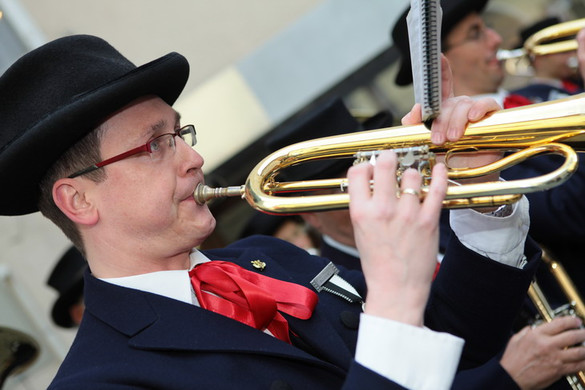 IMG_8573_Gr____enver__nderung_JPG-1270295513