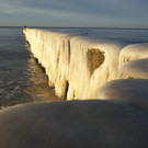 IBD0316-20140126.jpg